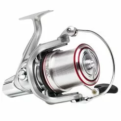 Daiwa 19 Emblem Surf 45 SCW QD Reels -Cheap Daiwa Store daiwa 19 emblem surf 45 scw qd 5