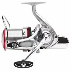 Daiwa 19 Emblem Surf 45 SCW QD Reels -Cheap Daiwa Store daiwa 19 emblem surf 45 scw qd 6