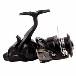 Daiwa 19 Emcast BR LT Reel Reels -Cheap Daiwa Store daiwa 19 emcast br lt reel 1