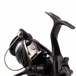 Daiwa 19 Emcast BR LT Reel Reels -Cheap Daiwa Store daiwa 19 emcast br lt reel 10