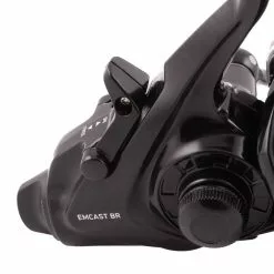 Daiwa 19 Emcast BR LT Reel Reels -Cheap Daiwa Store daiwa 19 emcast br lt reel 12