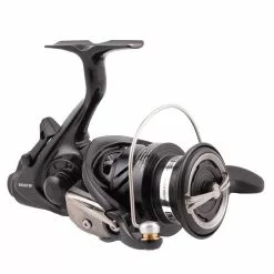 Daiwa 19 Emcast BR LT Reel Reels -Cheap Daiwa Store daiwa 19 emcast br lt reel 2