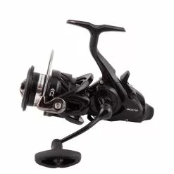Cheap Daiwa Store -Cheap Daiwa Store daiwa 19 emcast br lt reel 5
