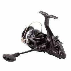 Daiwa 19 Emcast BR LT Reel Reels -Cheap Daiwa Store daiwa 19 emcast br lt reel 6