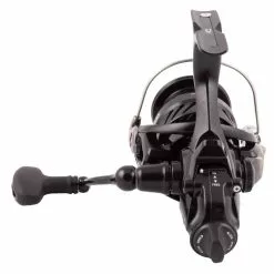 Daiwa 19 Emcast BR LT Reel Reels -Cheap Daiwa Store daiwa 19 emcast br lt reel 7