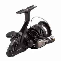 Daiwa 19 Emcast BR LT Reel Reels -Cheap Daiwa Store daiwa 19 emcast br lt reel 8