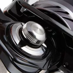 Daiwa 19 Ninja LT Black & Silver Reels -Cheap Daiwa Store daiwa 19 ninja lt black silver 8