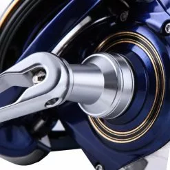 Daiwa 19 TDR Distance 25QD Reels 22 Daiwa 19 TDR Distance 25QD Reels -Cheap Daiwa Store daiwa 19 tdr distance 25qd 11