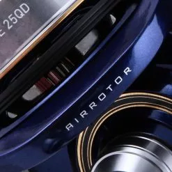 Daiwa 19 TDR Distance 25QD Reels 24 Daiwa 19 TDR Distance 25QD Reels -Cheap Daiwa Store daiwa 19 tdr distance 25qd 12