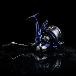 Daiwa 19 TDR Distance 25QD Reels 15 Daiwa 19 TDR Distance 25QD Reels -Cheap Daiwa Store daiwa 19 tdr distance 25qd 13