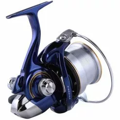 Daiwa 19 TDR Distance 25QD Reels 18 Daiwa 19 TDR Distance 25QD Reels -Cheap Daiwa Store daiwa 19 tdr distance 25qd 3