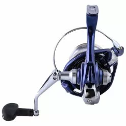 Daiwa 19 TDR Distance 25QD Reels 17 Daiwa 19 TDR Distance 25QD Reels -Cheap Daiwa Store daiwa 19 tdr distance 25qd 4