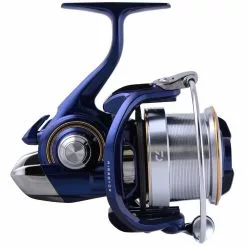 Daiwa 19 TDR Distance 25QD Reels 19 Daiwa 19 TDR Distance 25QD Reels -Cheap Daiwa Store daiwa 19 tdr distance 25qd 6