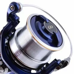 Daiwa 19 TDR Distance 25QD Reels 20 Daiwa 19 TDR Distance 25QD Reels -Cheap Daiwa Store daiwa 19 tdr distance 25qd 8