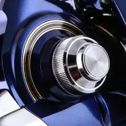 Daiwa 19 TDR Distance 25QD Reels 21 Daiwa 19 TDR Distance 25QD Reels -Cheap Daiwa Store daiwa 19 tdr distance 25qd 9