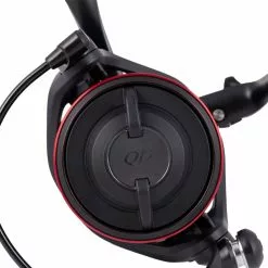 Daiwa 20 Whisker 25 QDA Reel Reels -Cheap Daiwa Store daiwa 20 crosscast 45 scw qd reel 10