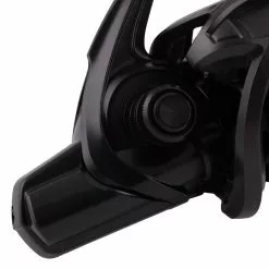 Daiwa 20 Crosscast 45 SCW QD Reel Reels -Cheap Daiwa Store daiwa 20 crosscast 45 scw qd reel 10 1