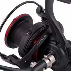 Daiwa 20 Whisker 25 QDA Reel Reels -Cheap Daiwa Store daiwa 20 crosscast 45 scw qd reel 11