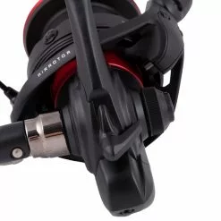 Daiwa 20 Whisker 25 QDA Reel Reels -Cheap Daiwa Store daiwa 20 crosscast 45 scw qd reel 12
