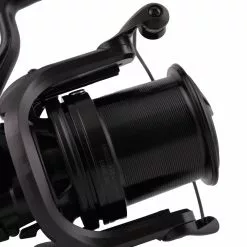 Daiwa 20 Crosscast 45 SCW QD Reel Reels -Cheap Daiwa Store daiwa 20 crosscast 45 scw qd reel 12 1