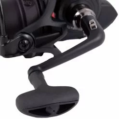 Daiwa 20 Whisker 25 QDA Reel Reels -Cheap Daiwa Store daiwa 20 crosscast 45 scw qd reel 13