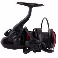 Daiwa 20 Whisker 25 QDA Reel Reels -Cheap Daiwa Store daiwa 20 crosscast 45 scw qd reel 1 1 1