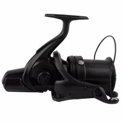Daiwa 20 Crosscast 45 SCW QD Reel Reels -Cheap Daiwa Store daiwa 20 crosscast 45 scw qd reel 1 1 2