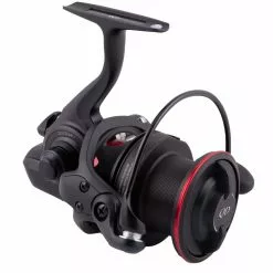 Daiwa 20 Whisker 25 QDA Reel Reels -Cheap Daiwa Store daiwa 20 crosscast 45 scw qd reel 2 1 1