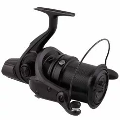 Daiwa 20 Crosscast 45 SCW QD Reel Reels -Cheap Daiwa Store daiwa 20 crosscast 45 scw qd reel 2 1 2