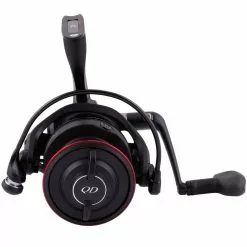 Daiwa 20 Whisker 25 QDA Reel Reels -Cheap Daiwa Store daiwa 20 crosscast 45 scw qd reel 3 1 1