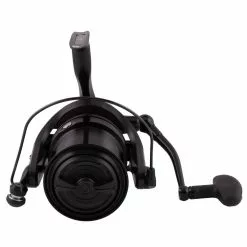 Daiwa 20 Crosscast 45 SCW QD Reel Reels -Cheap Daiwa Store daiwa 20 crosscast 45 scw qd reel 3 1 2