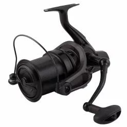 Daiwa 20 Crosscast 45 SCW QD Reel Reels