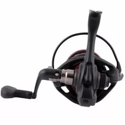 Daiwa 20 Whisker 25 QDA Reel Reels -Cheap Daiwa Store daiwa 20 crosscast 45 scw qd reel 7
