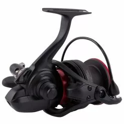 Daiwa 20 Whisker 25 QDA Reel Reels -Cheap Daiwa Store daiwa 20 crosscast 45 scw qd reel 8