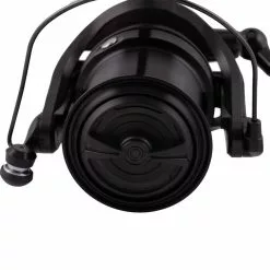 Daiwa 20 Crosscast 45 SCW QD Reel Reels -Cheap Daiwa Store daiwa 20 crosscast 45 scw qd reel 8 1