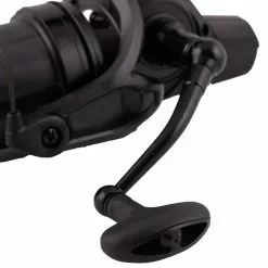 Daiwa 20 Crosscast 45 SCW QD Reel Reels -Cheap Daiwa Store daiwa 20 crosscast 45 scw qd reel 9 1