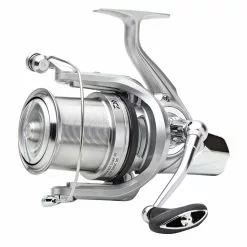 Daiwa 20 Crosscast 45 SCW Surf QD Reel Reels
