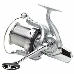 Daiwa 20 Crosscast 45 SCW Surf QD Reel Reels -Cheap Daiwa Store daiwa 20 crosscast 45 scw surf qd reel 4 1
