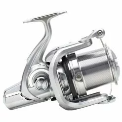 Daiwa 20 Crosscast 45 SCW Surf QD Reel Reels -Cheap Daiwa Store daiwa 20 crosscast 45 scw surf qd reel 5 1