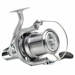 Daiwa 20 Crosscast 45 SCW Surf QD Reel Reels -Cheap Daiwa Store daiwa 20 crosscast 45 scw surf qd reel 6 1