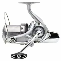 Daiwa 20 Crosscast 45 SCW Surf QD Reel Reels -Cheap Daiwa Store daiwa 20 crosscast 45 scw surf qd reel 7 1