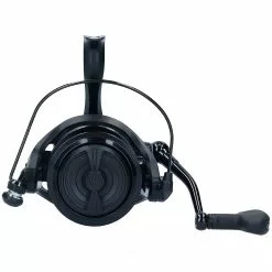 Daiwa 20 Crosscast Reel 35 SCW 5000C QD Reels -Cheap Daiwa Store daiwa 20 crosscast reel 35 scw 5000c qd 3 1