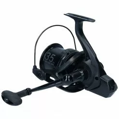 Daiwa 20 Crosscast Reel 35 SCW 5000C QD Reels -Cheap Daiwa Store daiwa 20 crosscast reel 35 scw 5000c qd 5 1