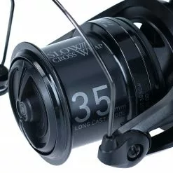 Daiwa 20 Crosscast Reel 35 SCW 5000C QD Reels -Cheap Daiwa Store daiwa 20 crosscast reel 35 scw 5000c qd 6 1