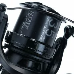 Daiwa 20 Crosscast Reel 35 SCW 5000C QD Reels -Cheap Daiwa Store daiwa 20 crosscast reel 35 scw 5000c qd 7 1