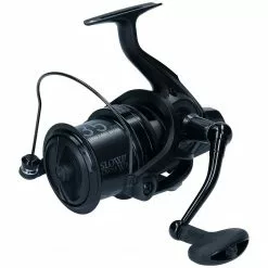 Daiwa 20 Crosscast Reel 35 SCW 5000LD QD Reels