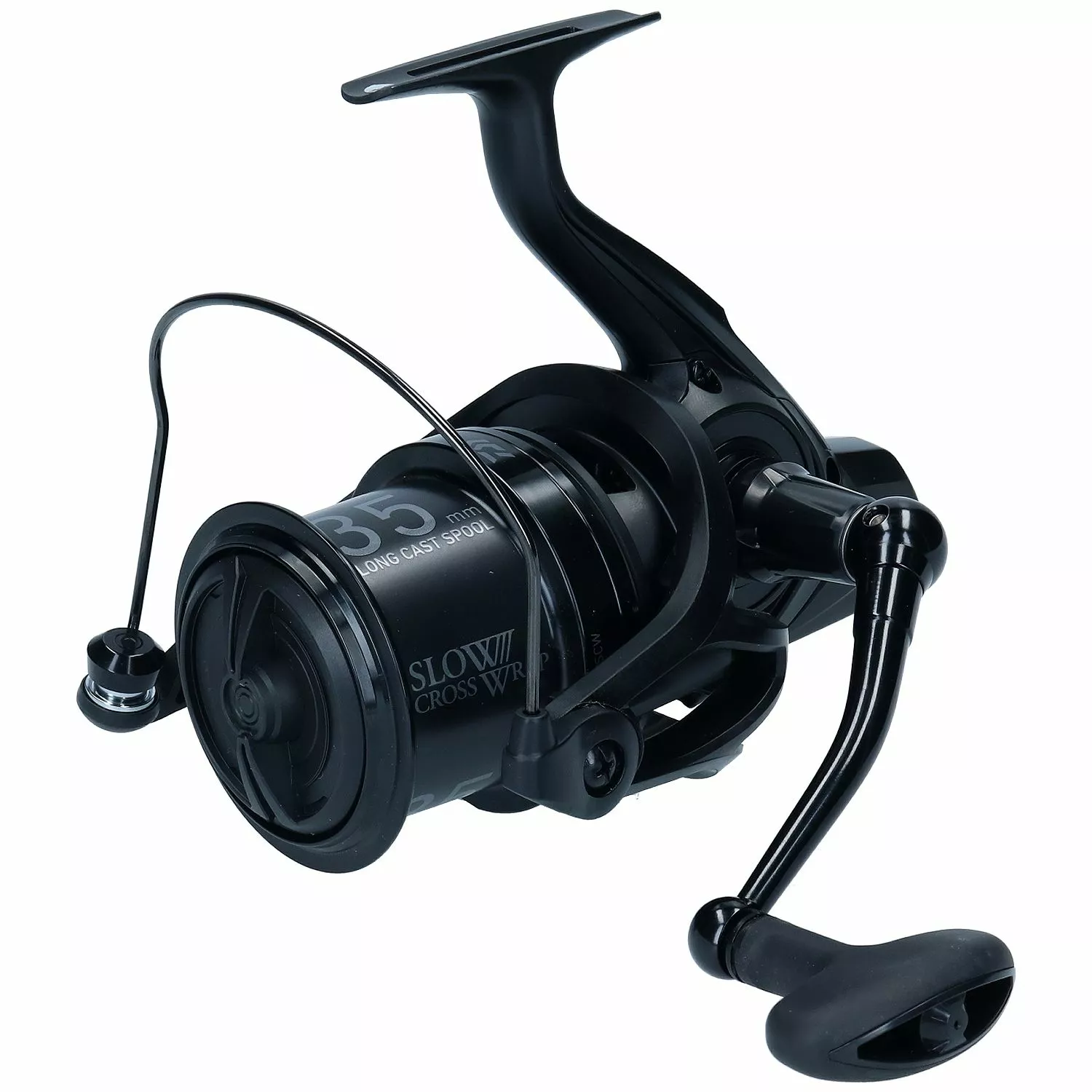 Daiwa 20 Crosscast Reel 35 SCW 5000LD QD Reels 1 Daiwa 20 Crosscast Reel 35 SCW 5000LD QD Reels
