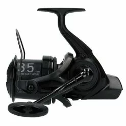 Daiwa 20 Crosscast Reel 35 SCW 5000LD QD Reels 8 Daiwa 20 Crosscast Reel 35 SCW 5000LD QD Reels -Cheap Daiwa Store daiwa 20 crosscast reel 35 scw 5000ld qd 2