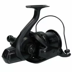 Daiwa 20 Crosscast Reel 35 SCW 5000LD QD Reels 9 Daiwa 20 Crosscast Reel 35 SCW 5000LD QD Reels -Cheap Daiwa Store daiwa 20 crosscast reel 35 scw 5000ld qd 3