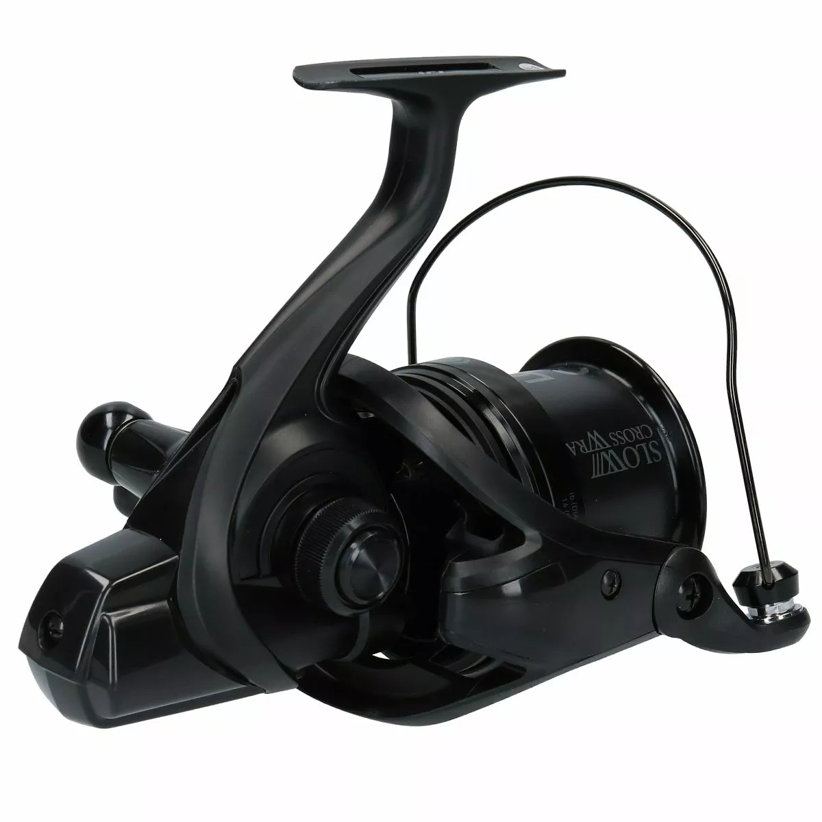 Daiwa 20 Crosscast Reel 35 SCW 5000LD QD Reels 4 Daiwa 20 Crosscast Reel 35 SCW 5000LD QD Reels - Image 4